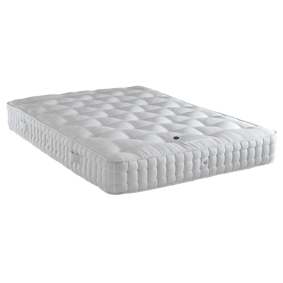 Oxford 1090 Mattress, 776 | Single | Barker & Stonehouse – image 2