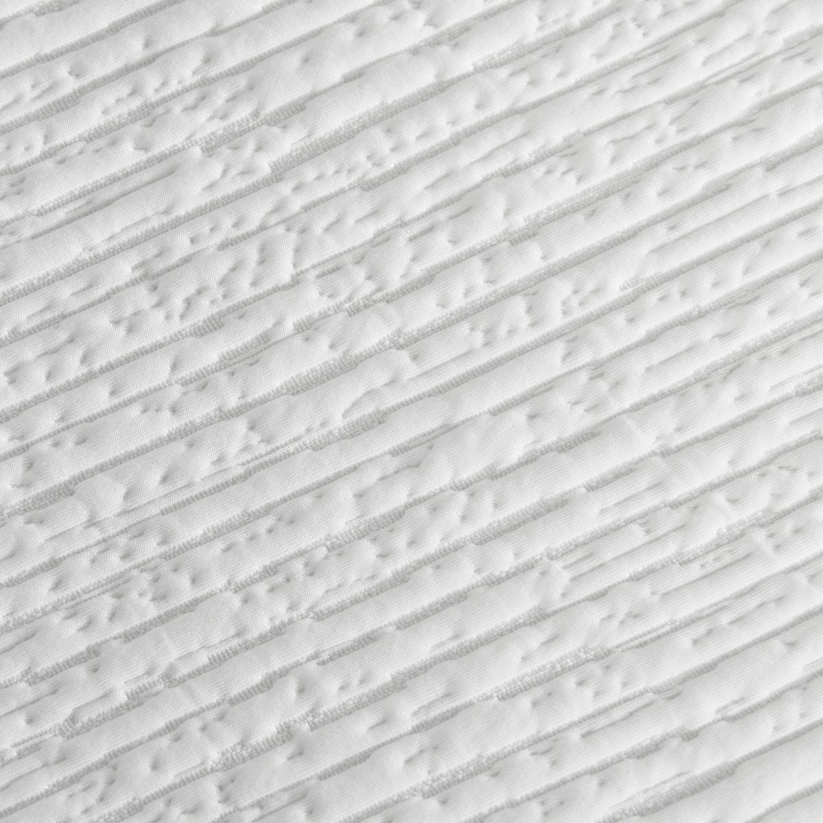 Nia Mattress 90x190cm, White | Single | Barker & Stonehouse – image 4
