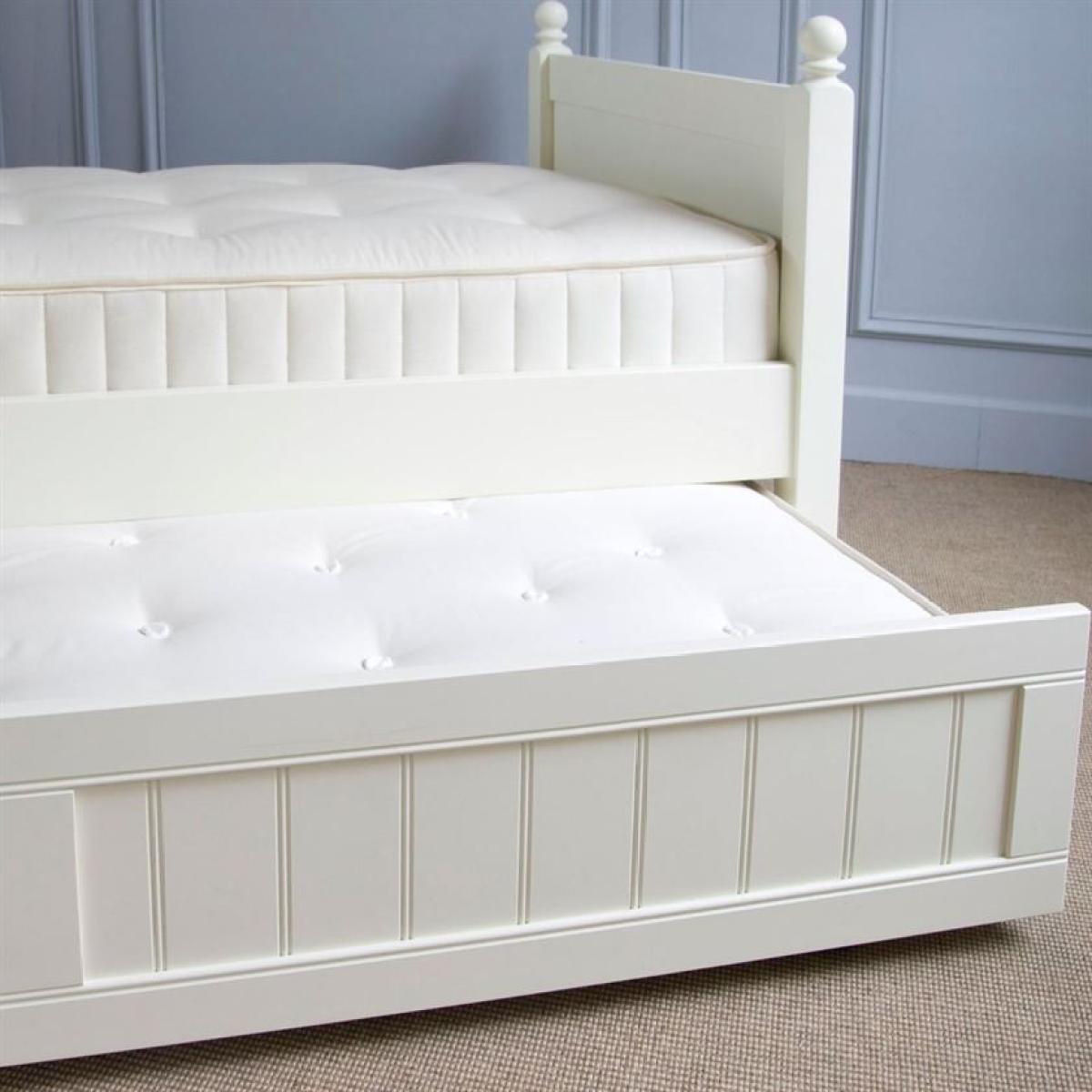 Trundle Single Size Mattress | Barker & Stonehouse – image 2