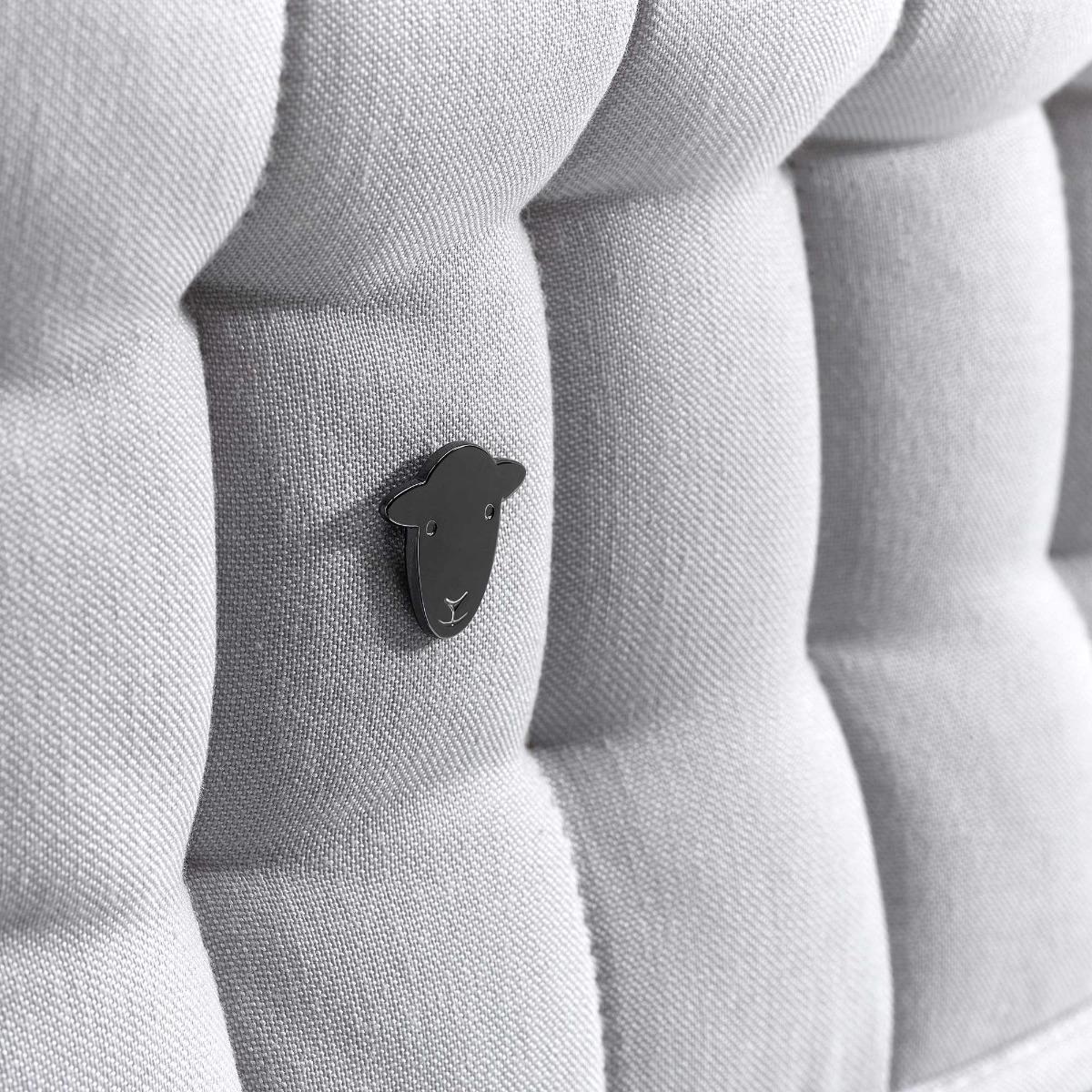 Herdysleep Mattress, 776 | Single | Barker & Stonehouse – image 3