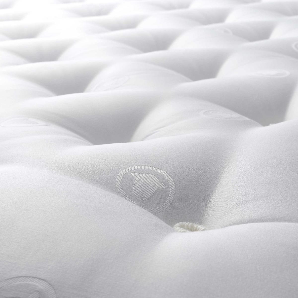 Herdysleep Mattress, 776 | Single | Barker & Stonehouse – image 4