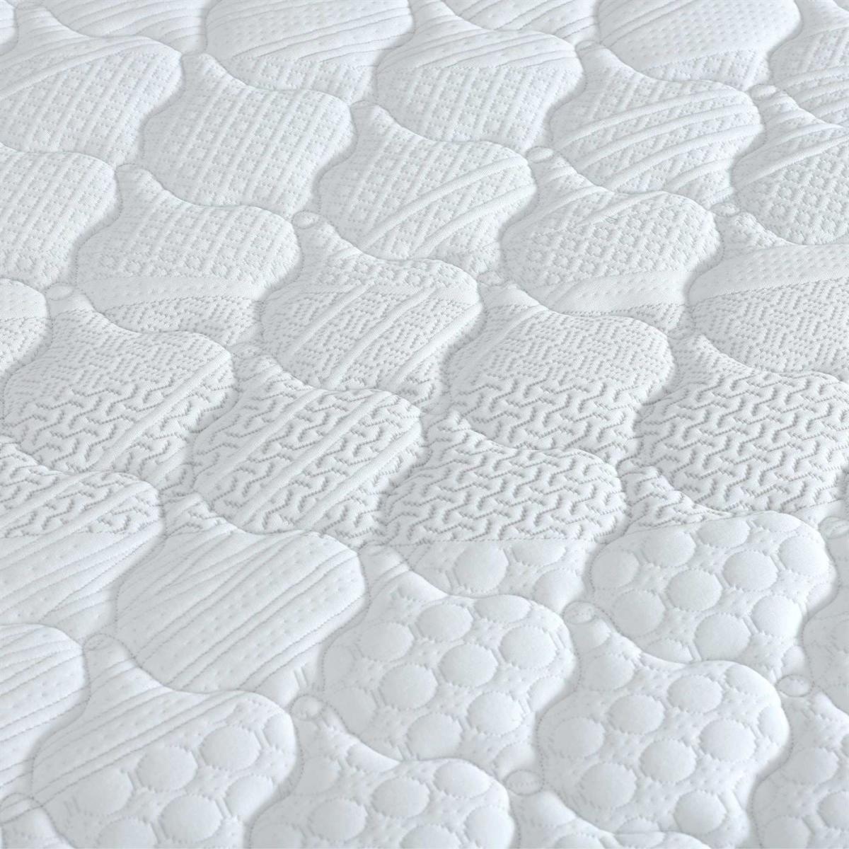 Essential Harmony Single Mattress, 776 | Barker & Stonehouse – image 4
