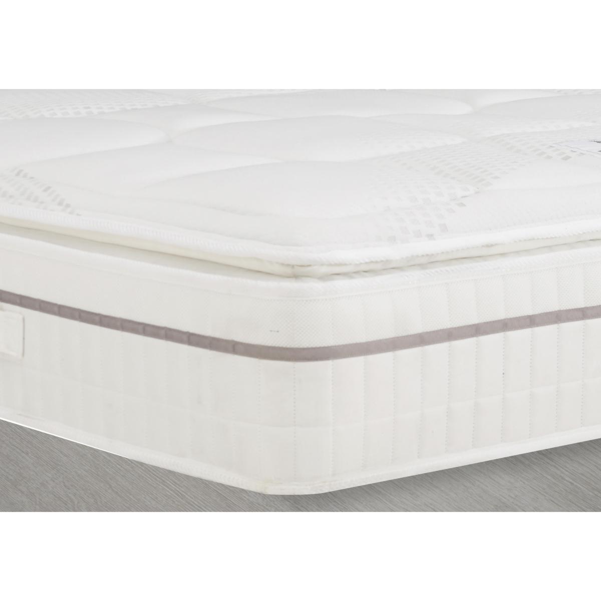 Sleepeezee - Calm 2200 Mattress - Single
