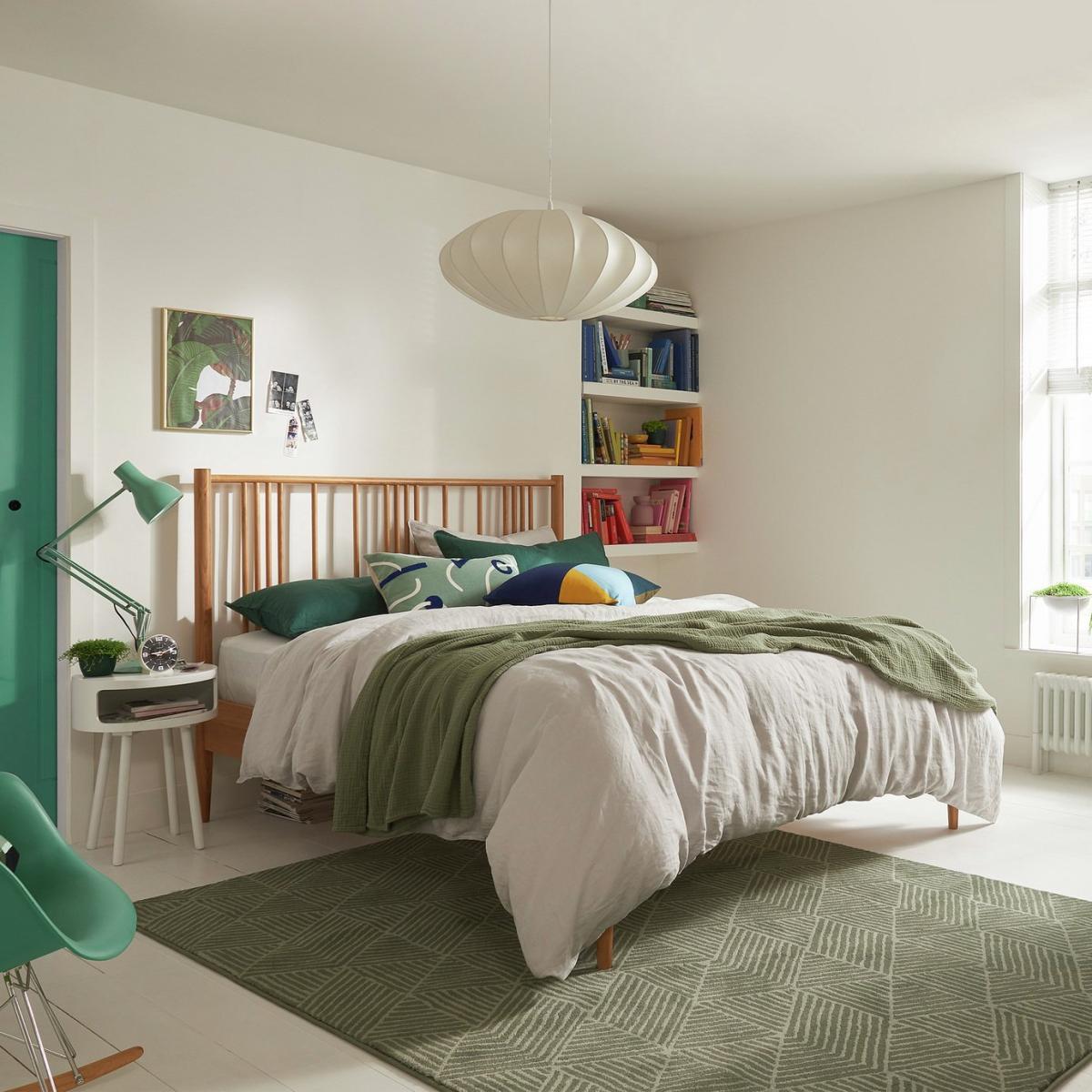 Silentnight Studio Eco 1000 Pocket Mattress - Single – image 6