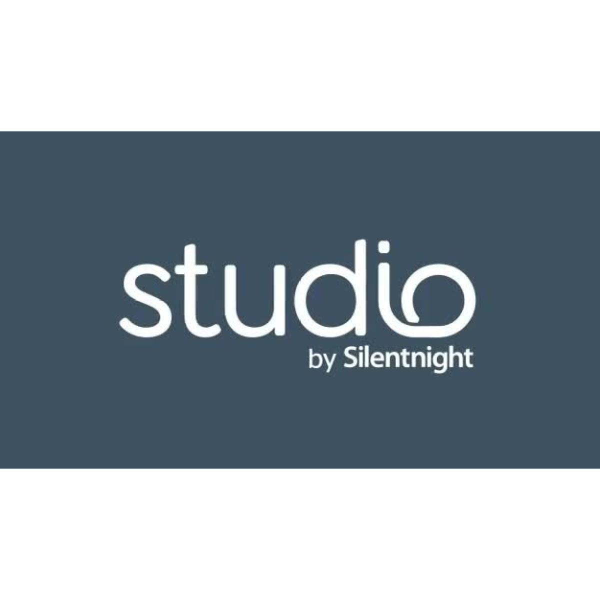 Silentnight Studio Gel 1000 Pocket Mattress - Single – image 2