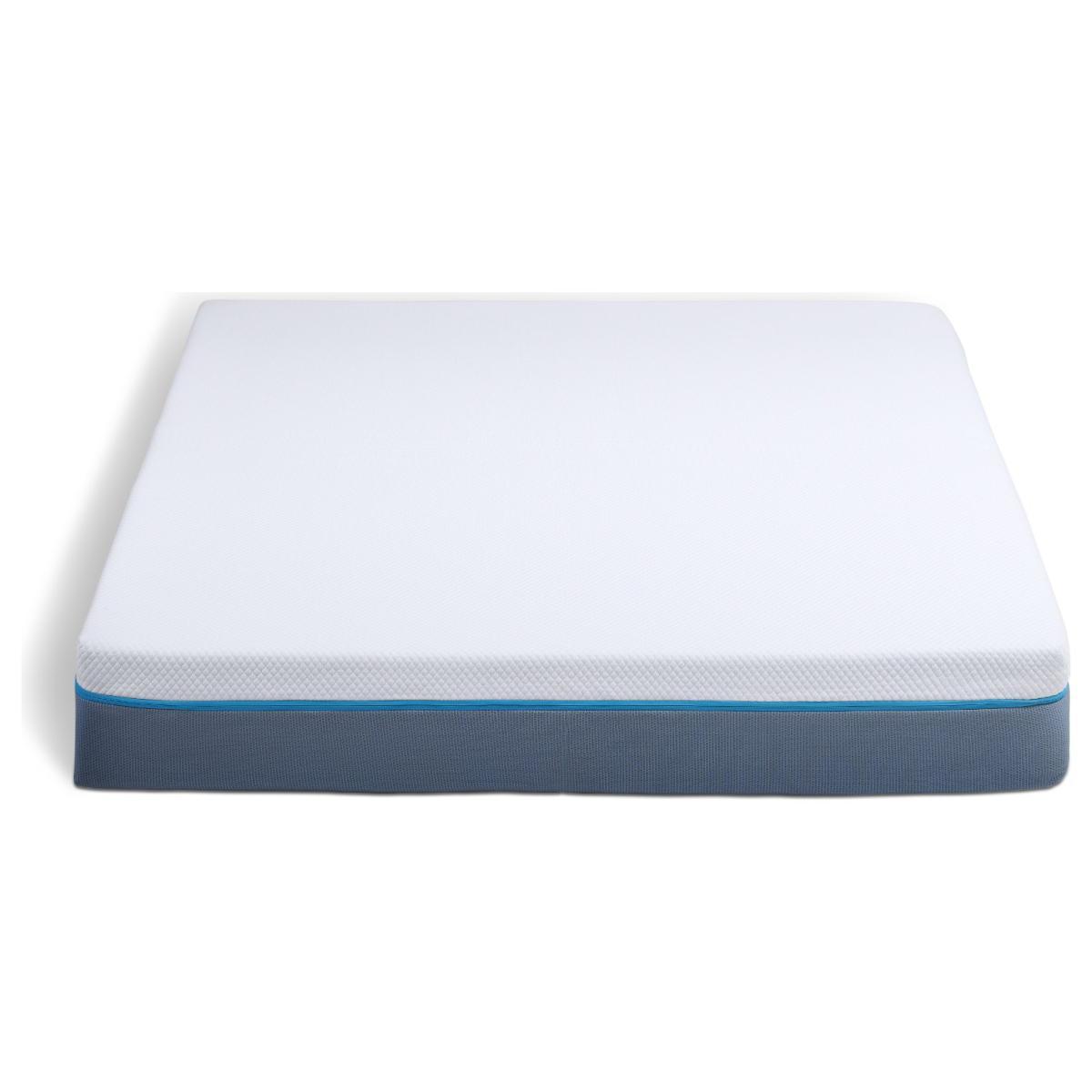 Simba Hybrid Mattress - Single – image 3