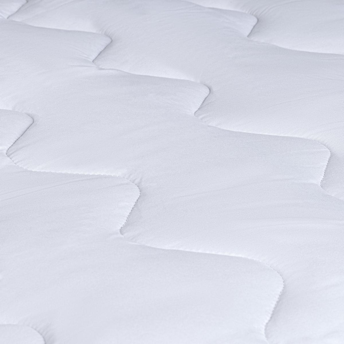 Habitat Supersoft Mattress Topper - Single – image 2