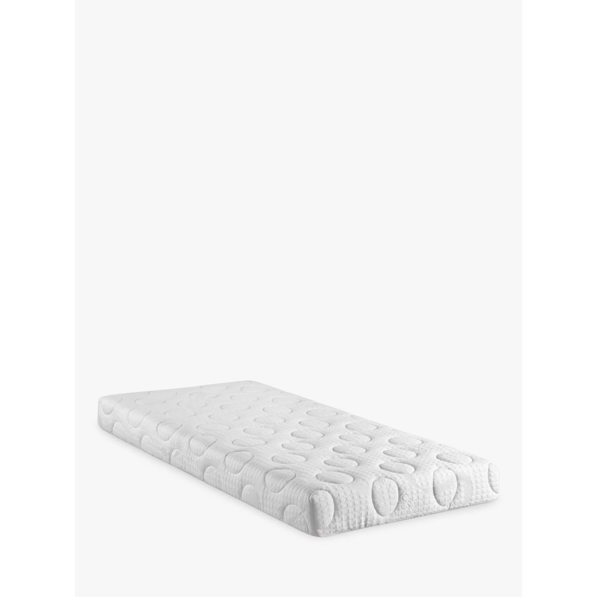 Julian Bowen Capsule Memory Reflex Roll-Up Mattress, Medium Tension, Single – image 2