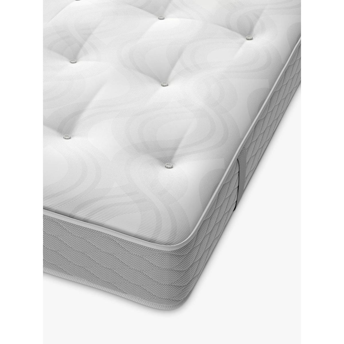 Sealy Ashbourne Ortho Plus Mattress, Extra Firmer Tension, Single – image 2