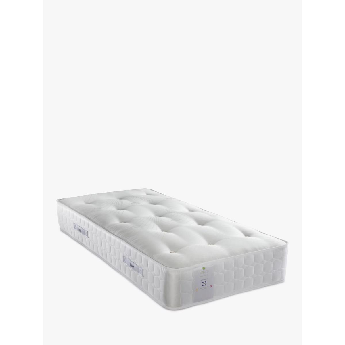 Sealy ActivSleep Ortho Sprung Mattress, Firm Tension, Single – image 2