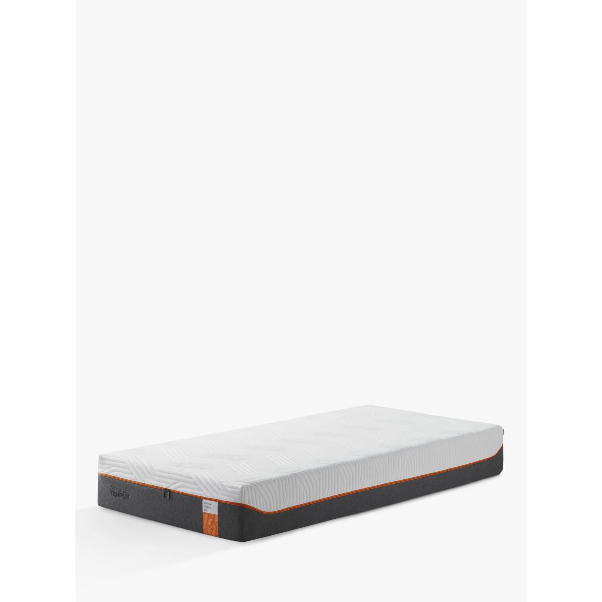 TEMPUR® Original Elite Memory Foam Mattress, Medium Tension, Single – image 2
