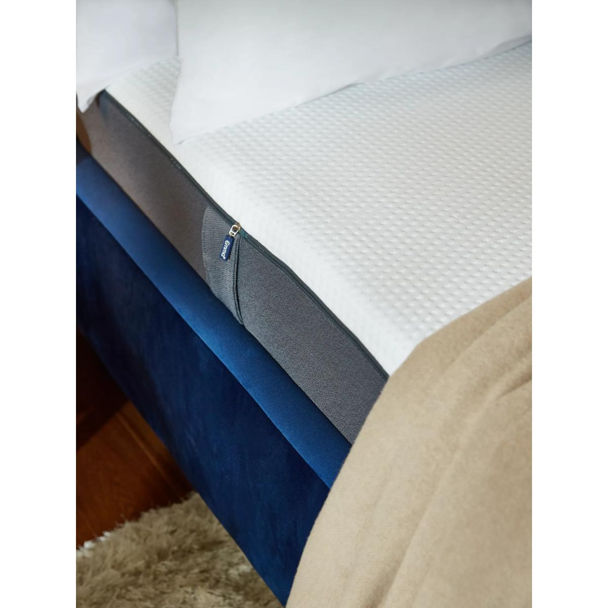 Emma Hybrid Mattress, Medium Tension, Single – image 3