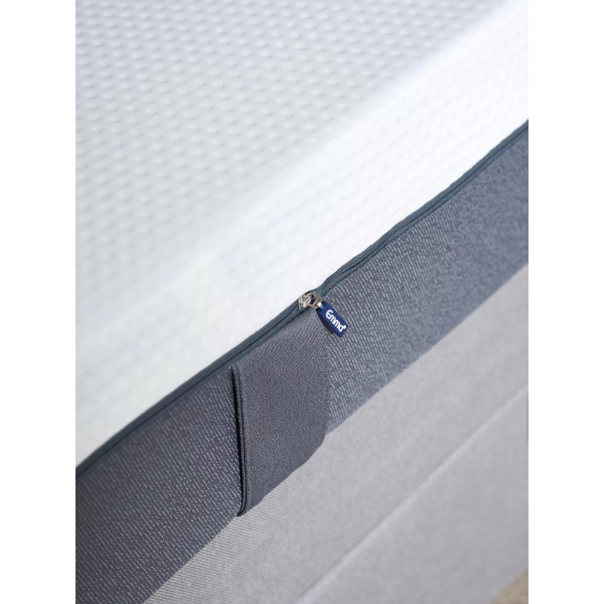 Emma Hybrid Mattress, Medium Tension, Single – image 4