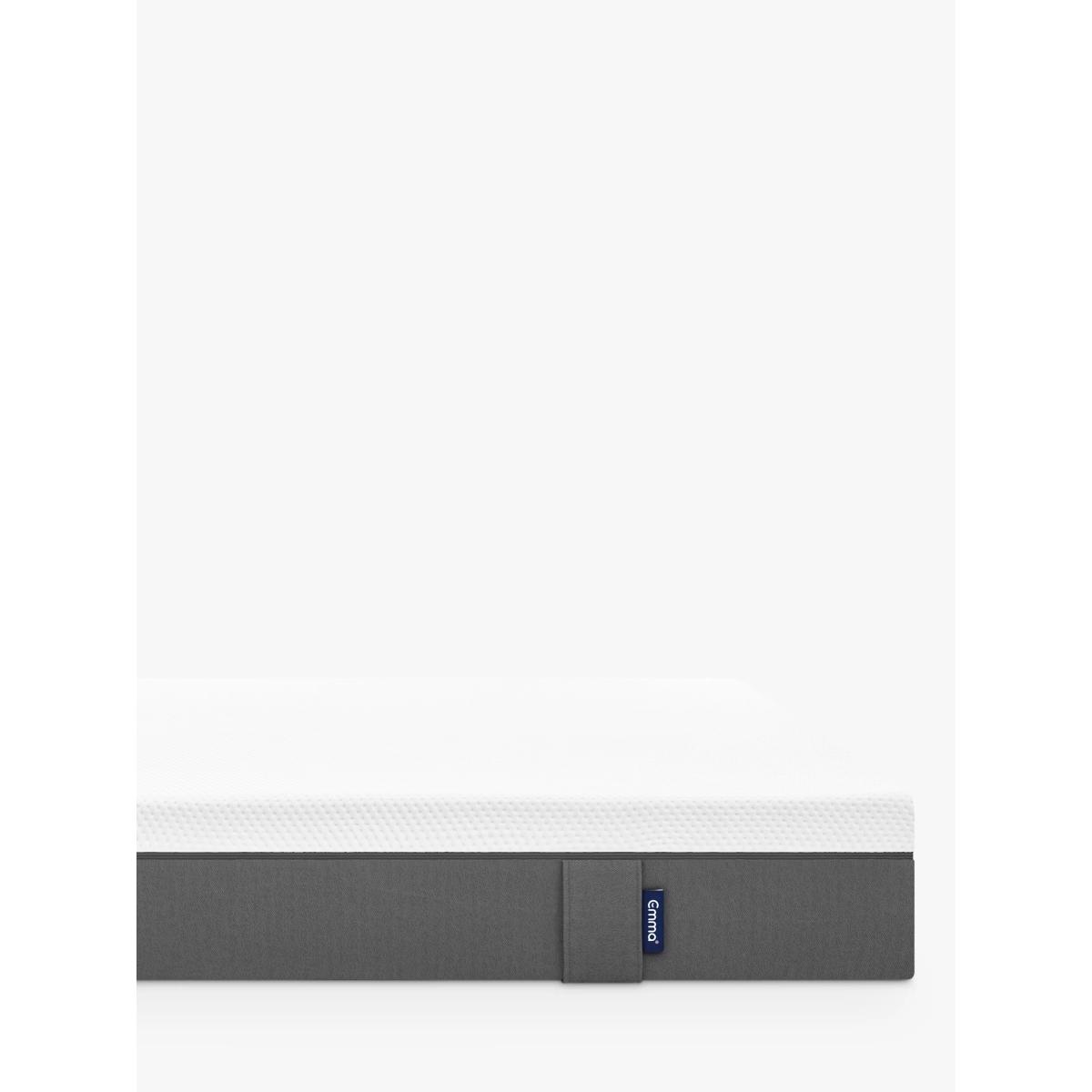 Emma Hybrid Mattress, Medium Tension, Single – image 5