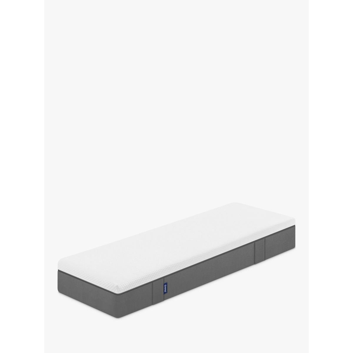 Emma Hybrid Mattress, Medium Tension, Single – image 6