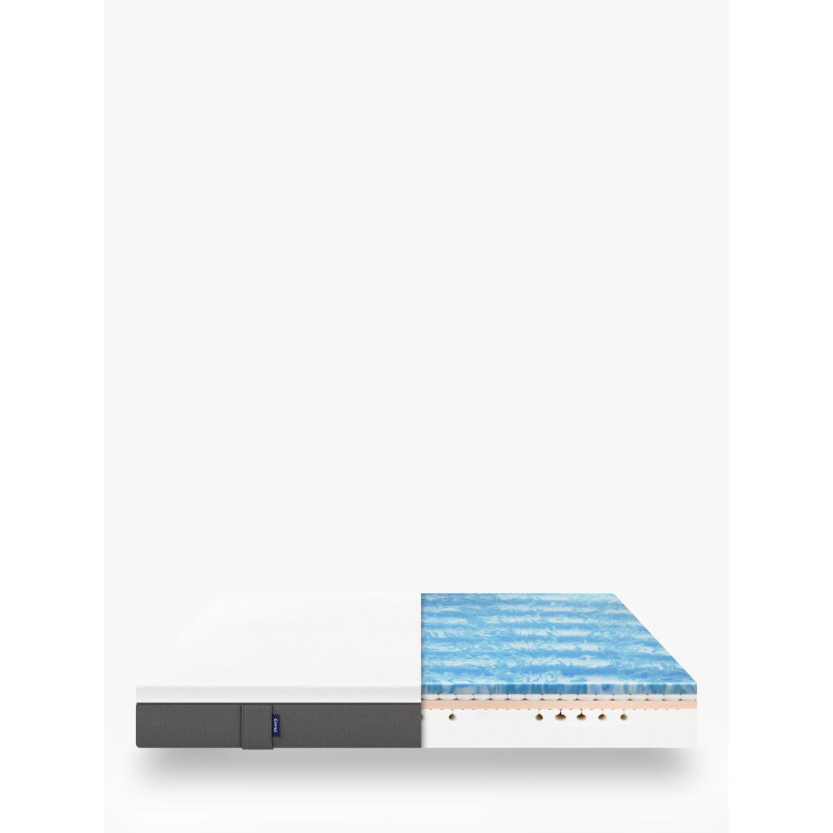Emma Hybrid Mattress, Medium Tension, Single – image 7