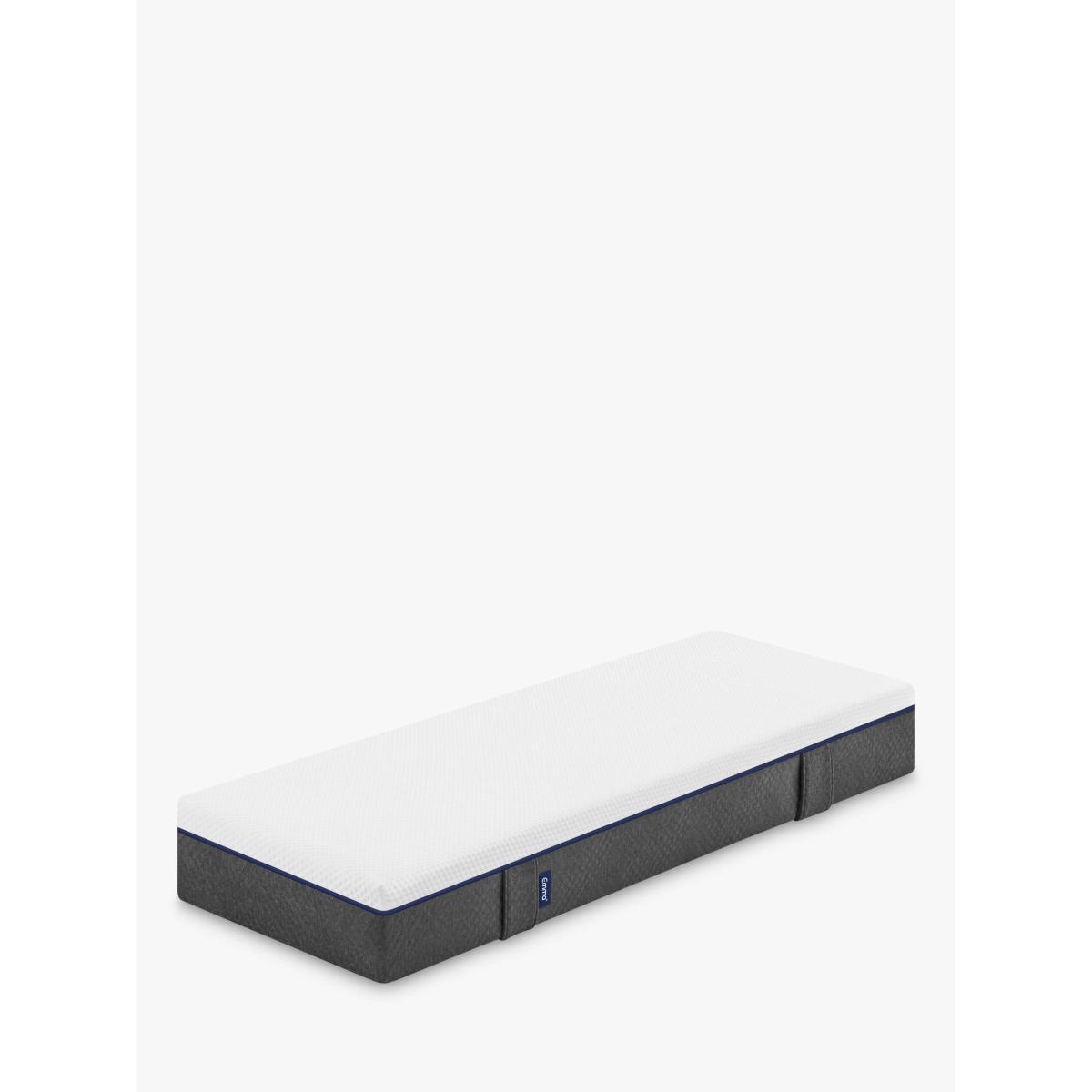 Emma Original Memory Foam Mattress, Medium Tension, Single – image 4