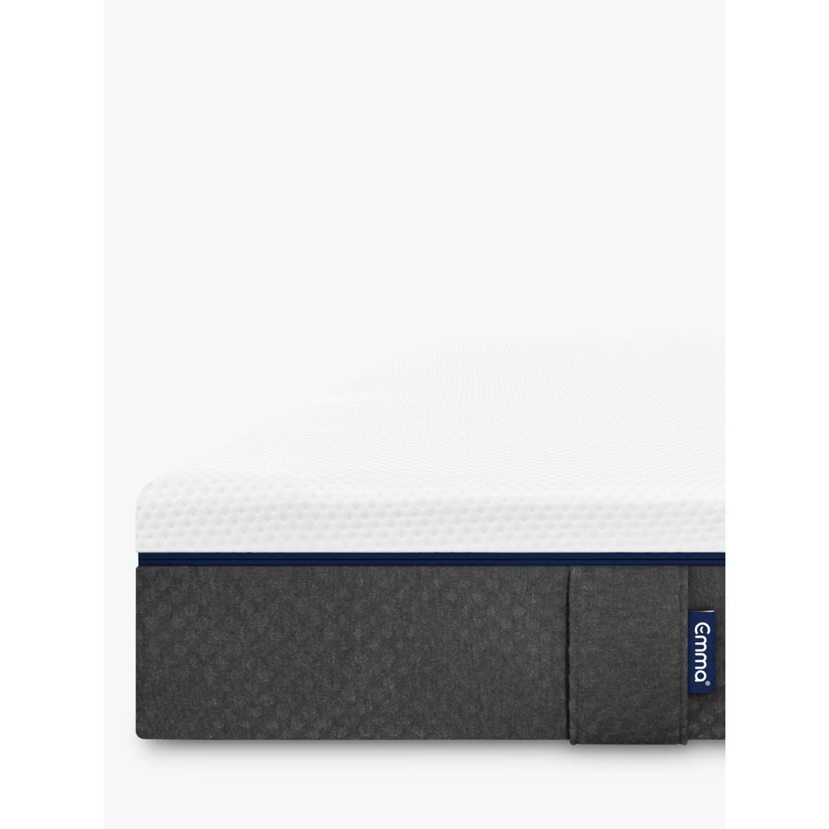 Emma Original Memory Foam Mattress, Medium Tension, Single – image 5