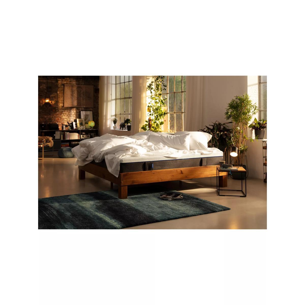 Emma Original Memory Foam Mattress, Medium Tension, Single – image 7