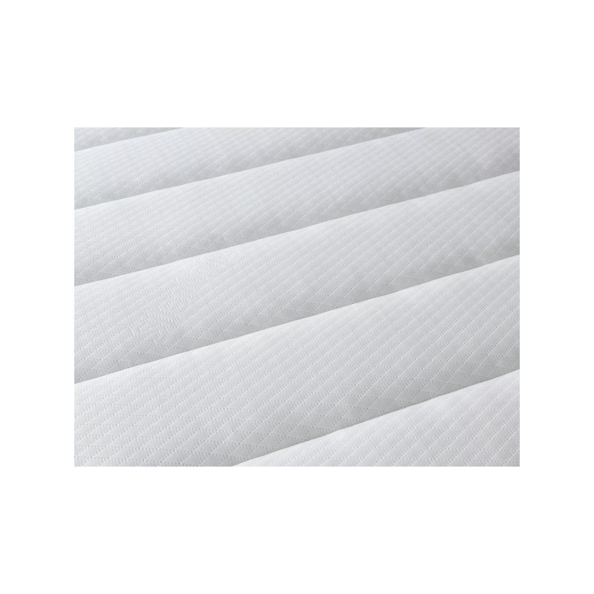 Silentnight Healthy Growth Miracoil Mattress, Firm, Single – image 7