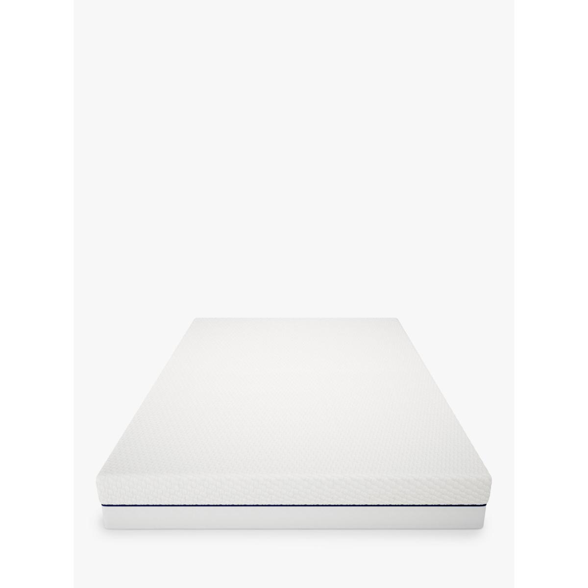 Nemo Pocket Spring Rolled Mattress, Medium Tension, Single – image 2