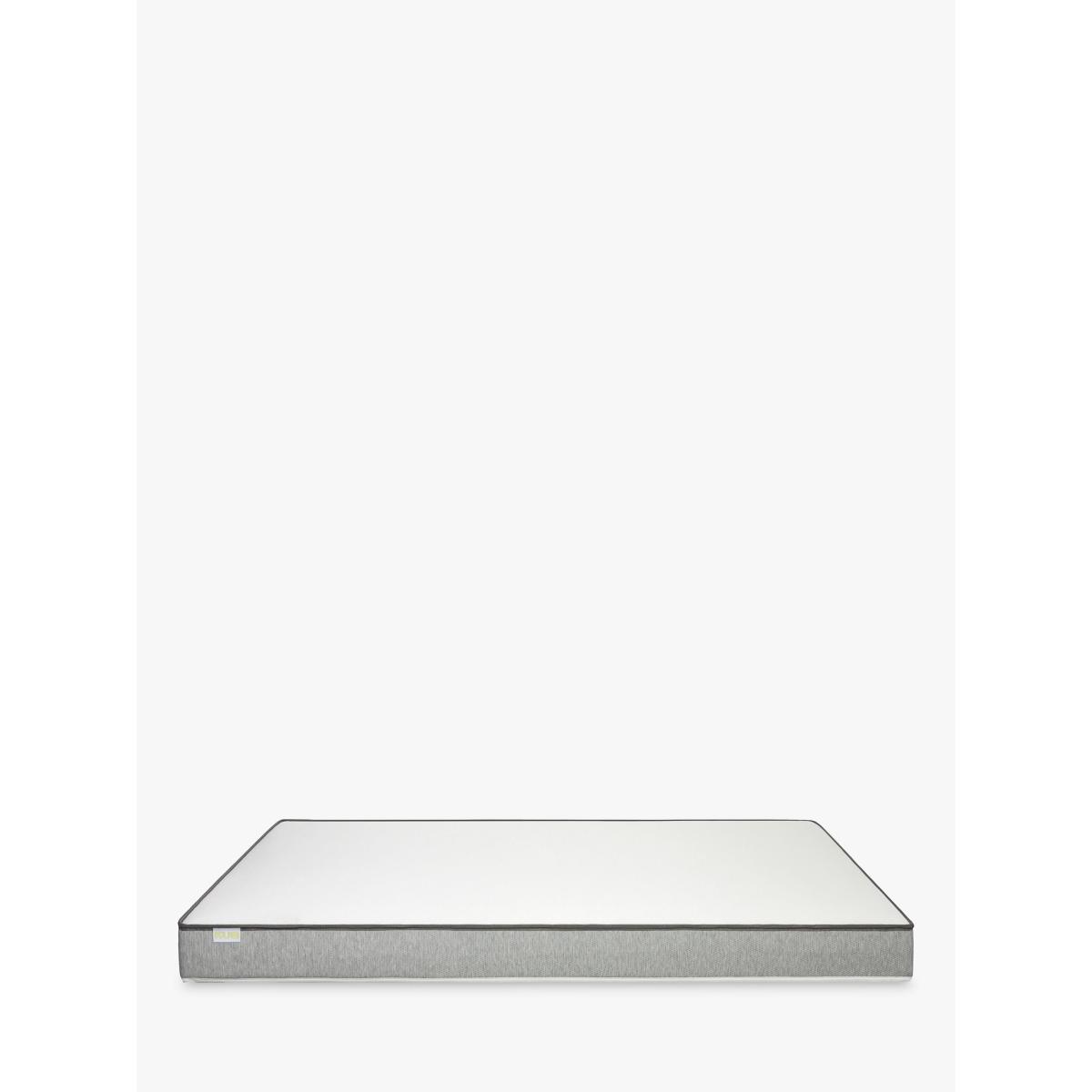 Kub Charm Pocket Spring Mattress, Medium Tension, Single, 190 x 90cm – image 2