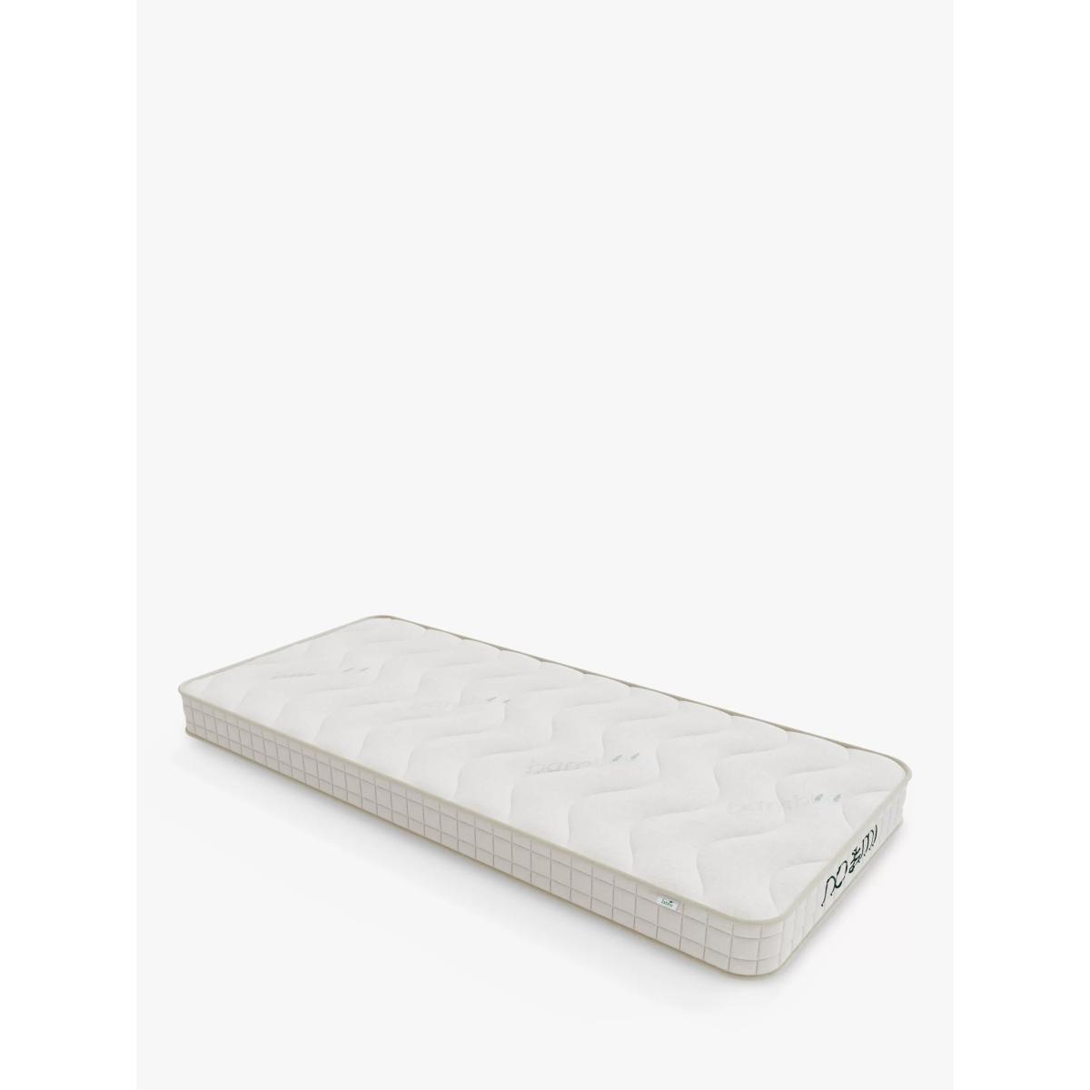 Noomi Bamboo Latex Pocket Spring Mattress, Single – image 2