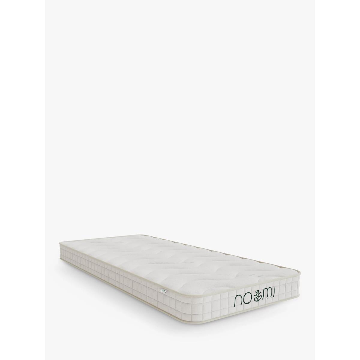 Noomi Bamboo Latex Pocket Spring Mattress, Single – image 4