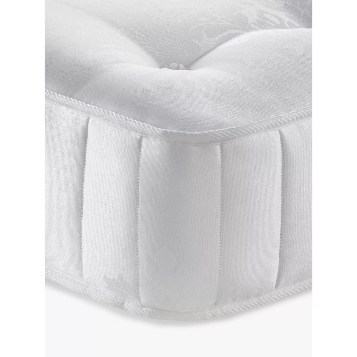 Julian Bowen Capsule Essentials Bonnell Spring Mattress, Medium Tension, Single – image 2