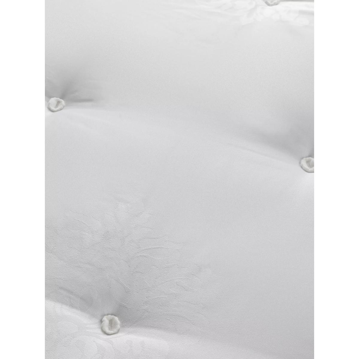 Julian Bowen Capsule Essentials Bonnell Spring Mattress, Medium Tension, Single – image 3