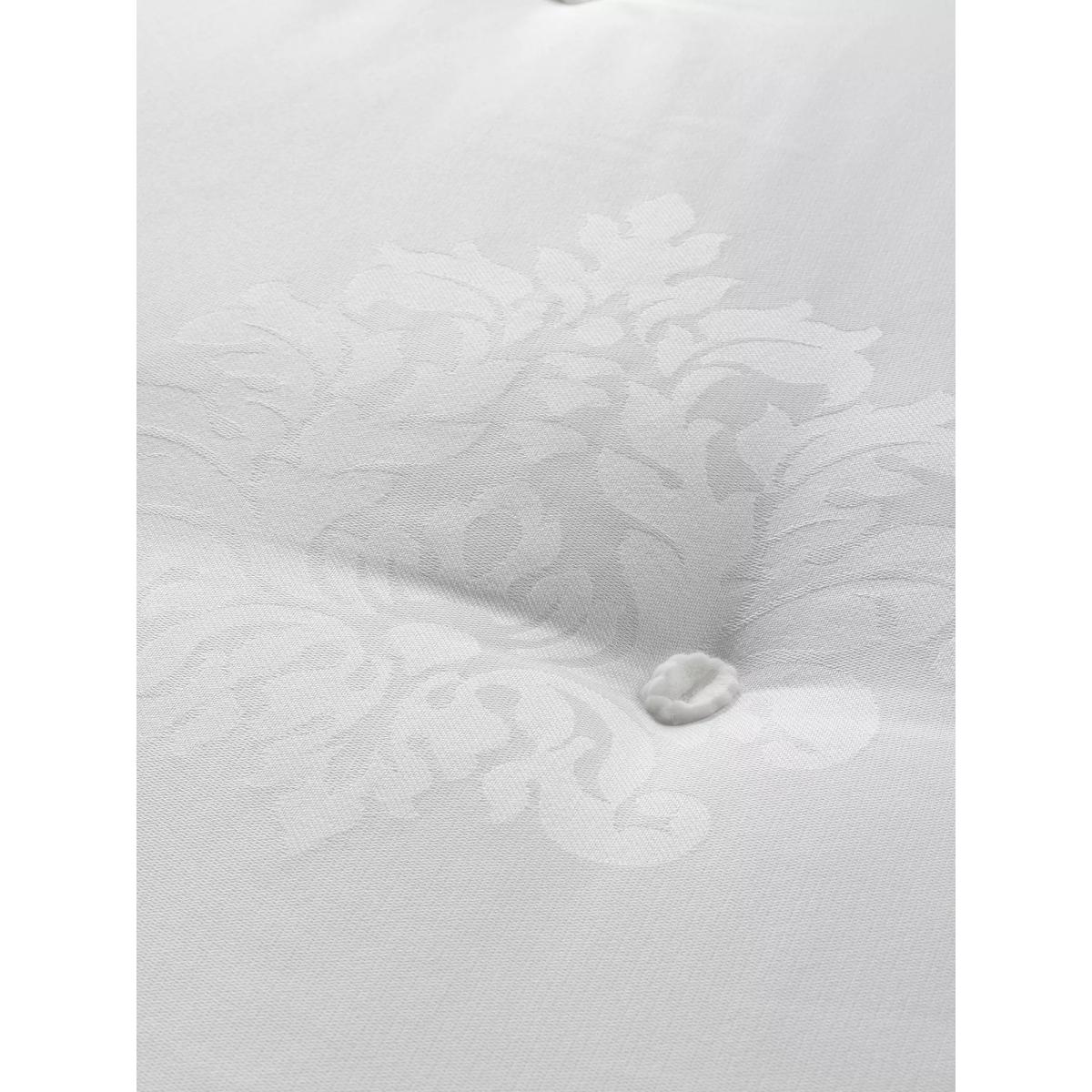 Julian Bowen Capsule Essentials Bonnell Spring Mattress, Medium Tension, Single – image 5