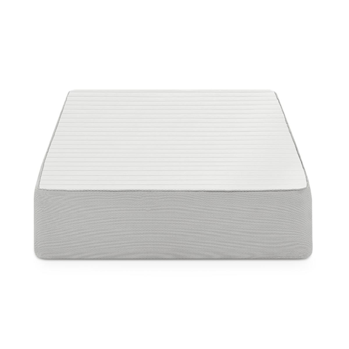 The Natural One, Mattress, Single – image 9