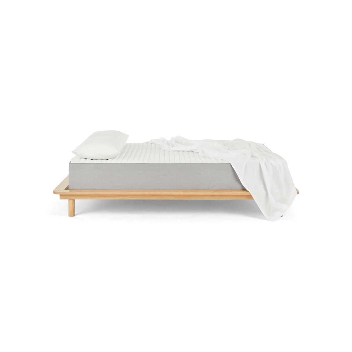 The Hybrid One Mattress, Single – image 2