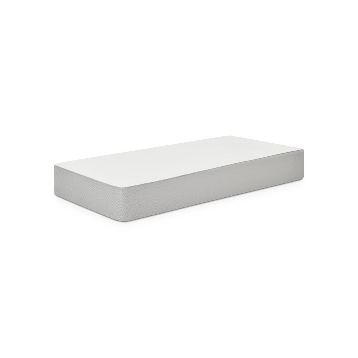 The Hybrid One Mattress, Single – image 8