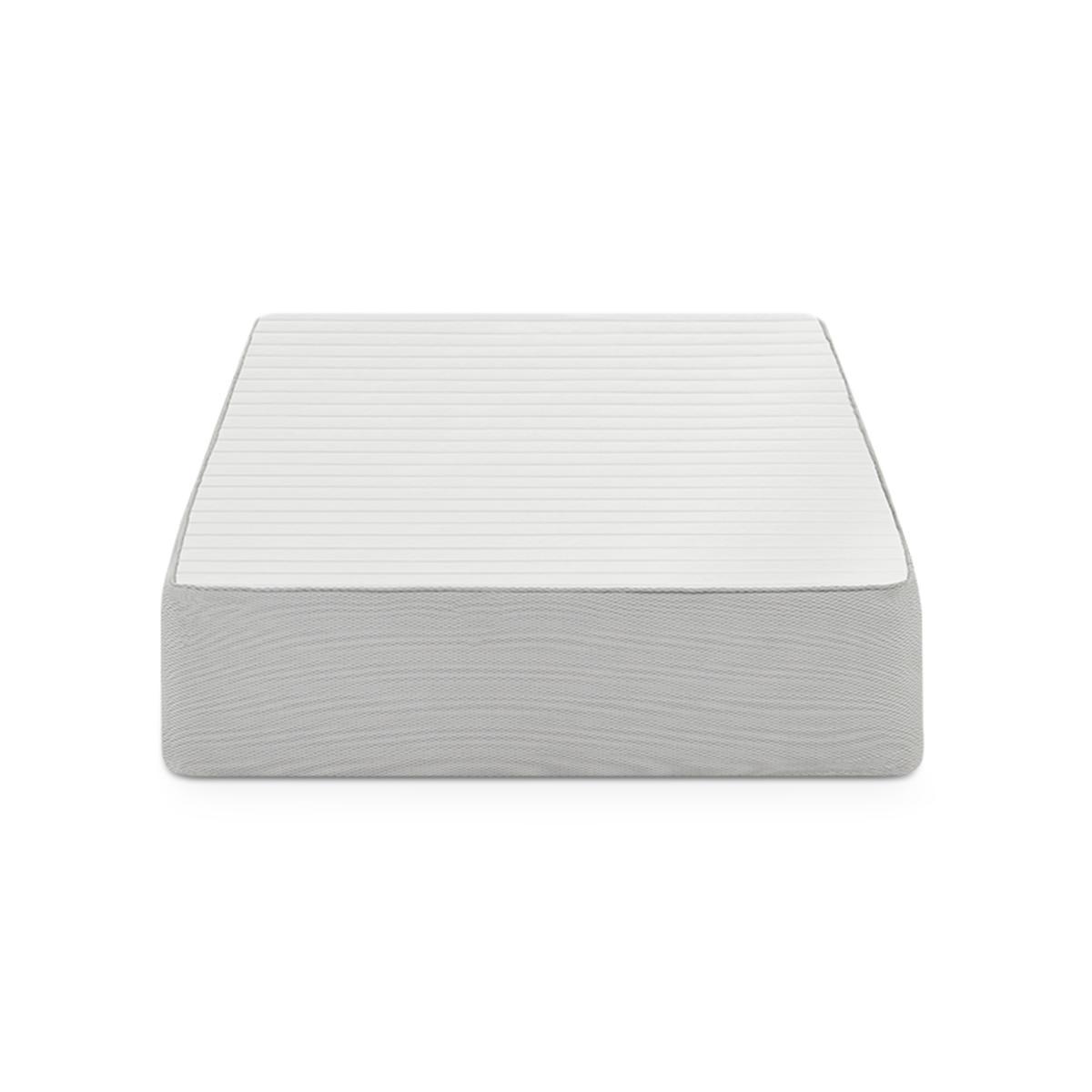 The Hybrid One Mattress, Single – image 9