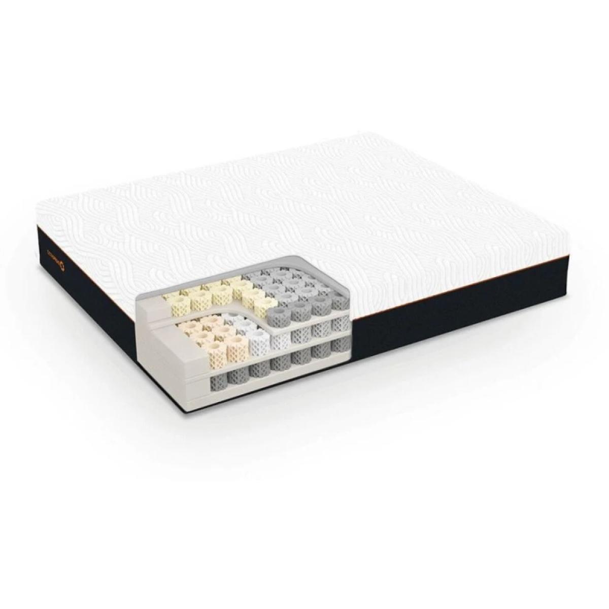 Dormeo Octaspring 9500 Mattress - 90cm Single – image 7
