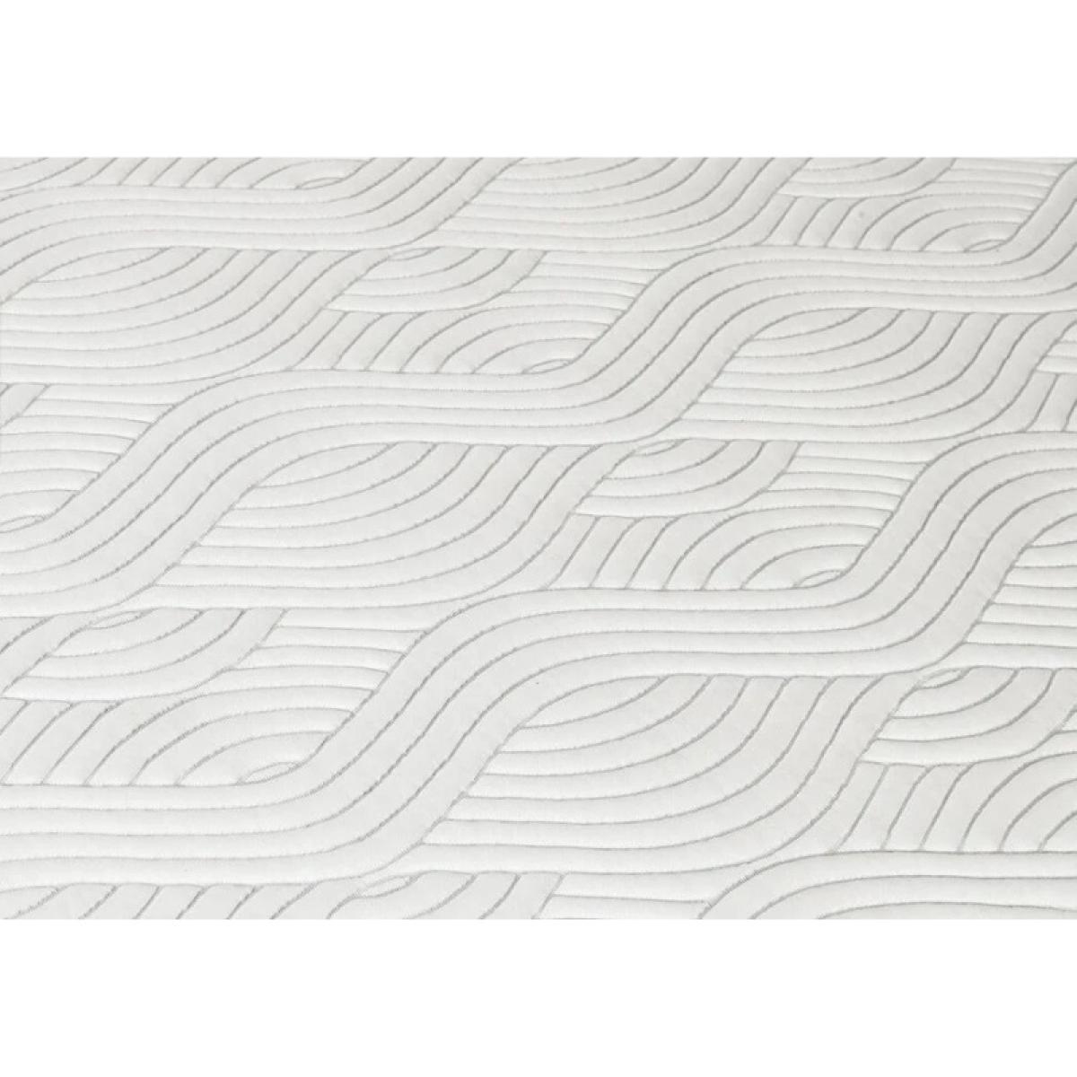 Dormeo Octaspring Hybrid Plus Mattress - 90cm Single – image 10