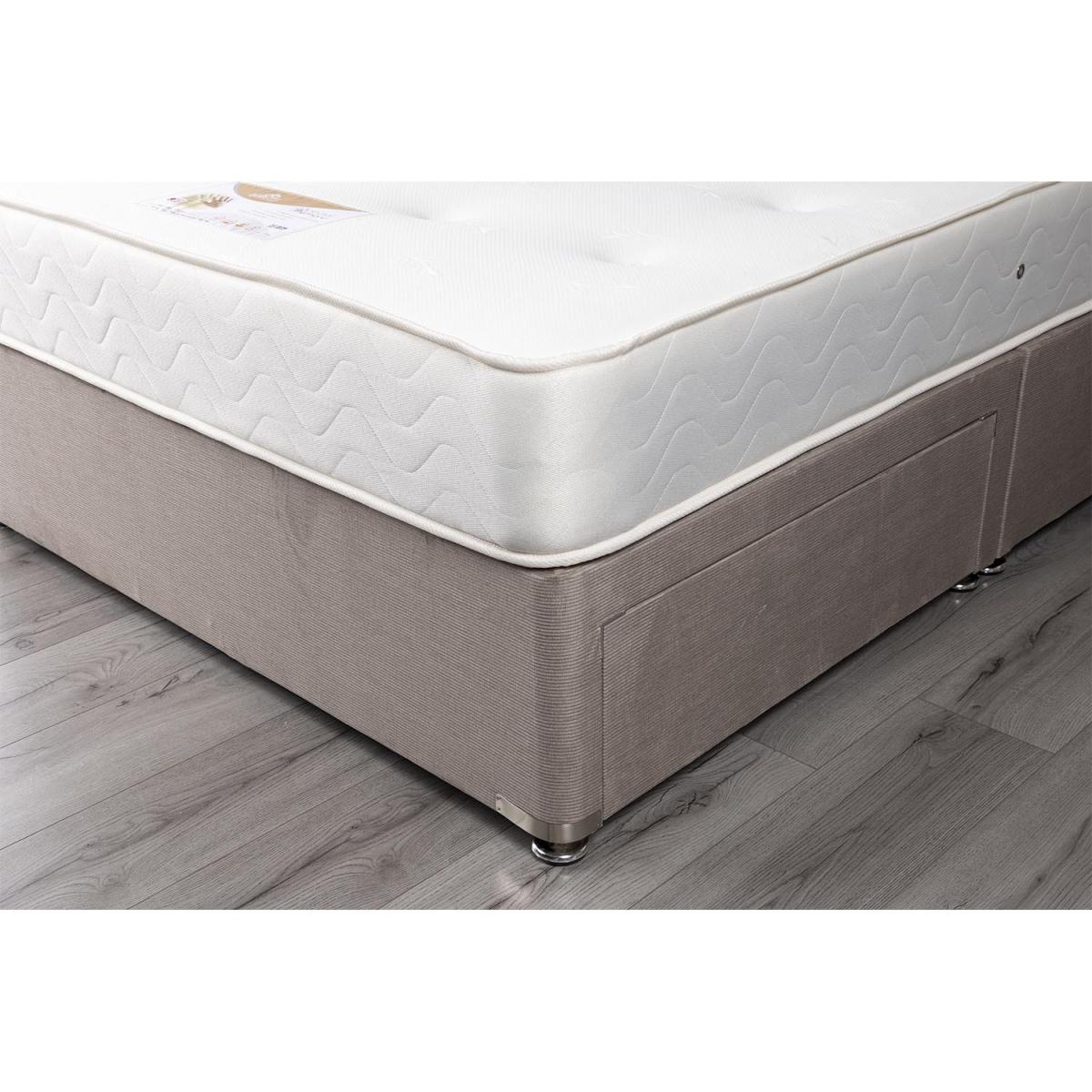 Special Memory Mattress - Single – image 3