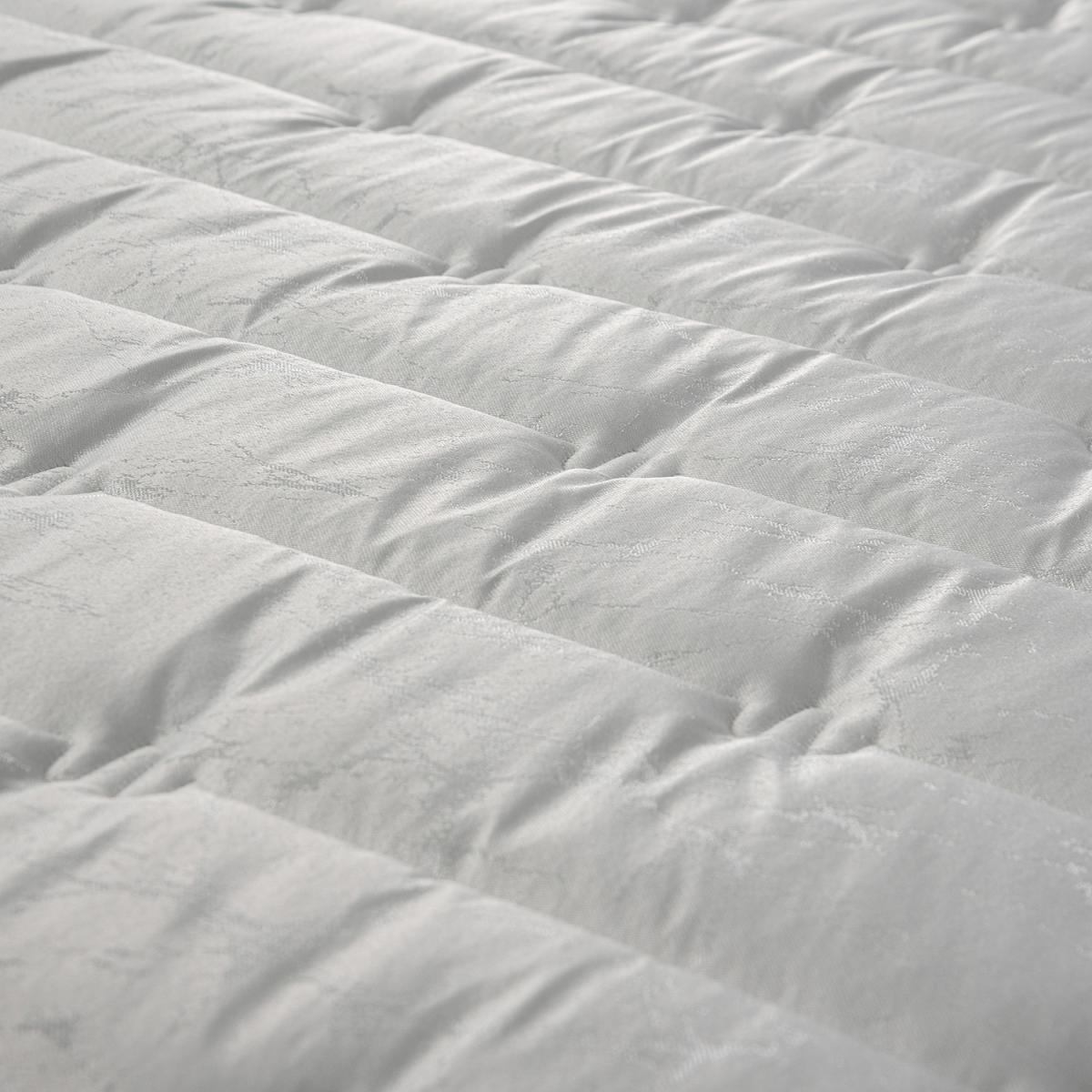 Honiton Traditional Mattress - White / Single – image 5