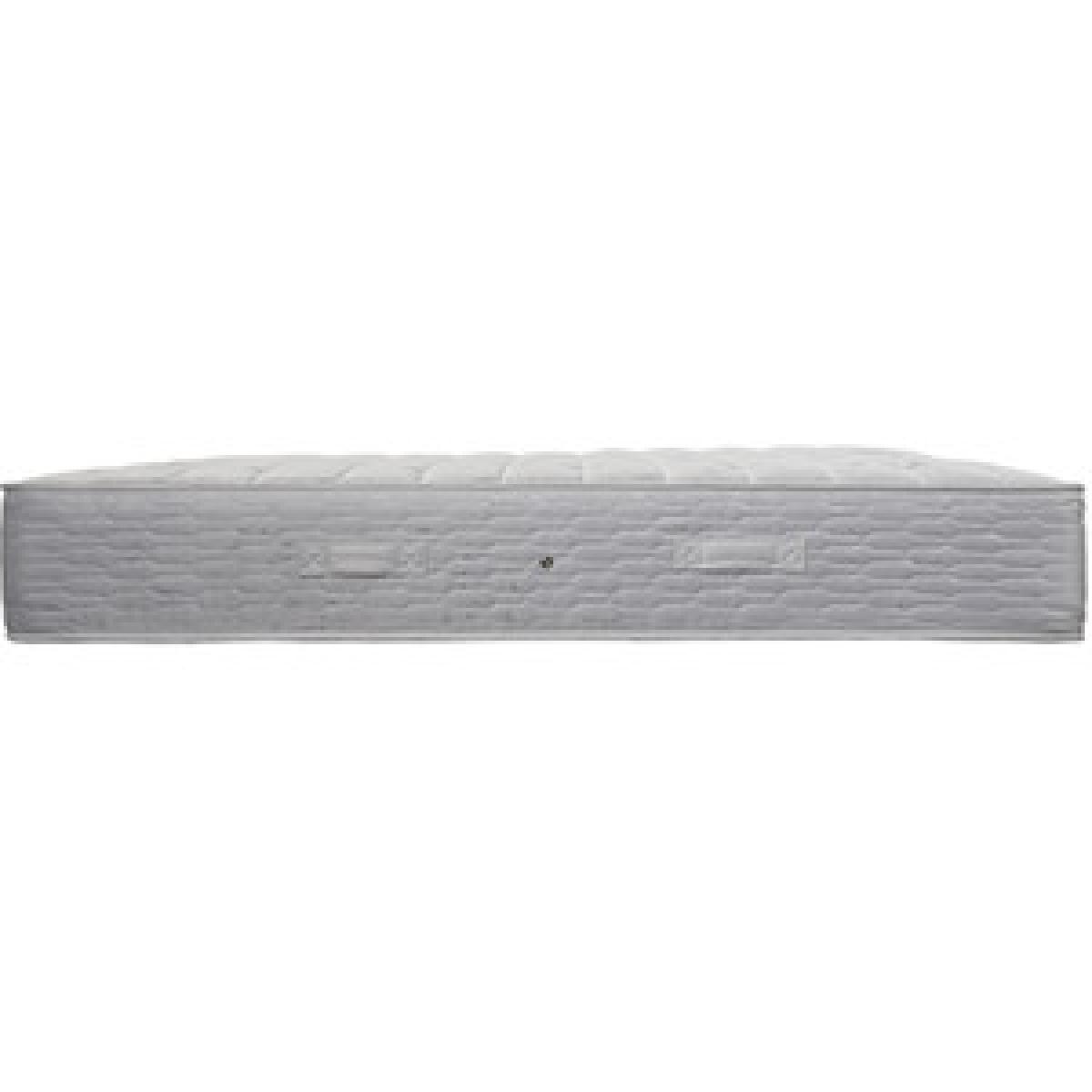 Honiton Traditional Mattress - White / Single – image 6