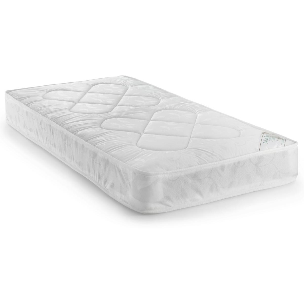Premier Mattress - White / Small Single – image 4