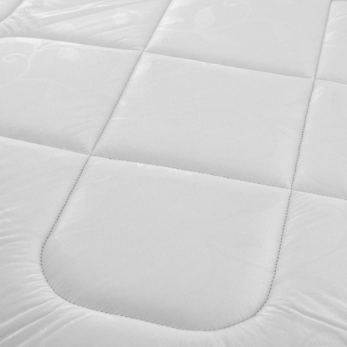 Premier Mattress - White / Small Single – image 7