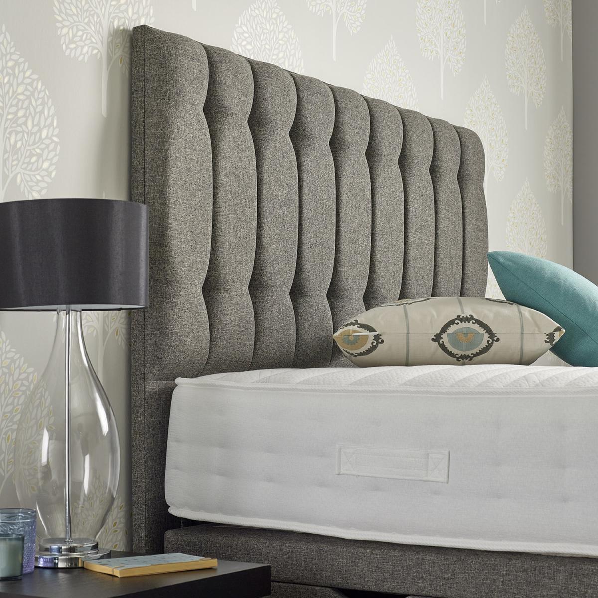 Coolmax Memory Cool 2000 Single Mattress - Coolmax – image 4