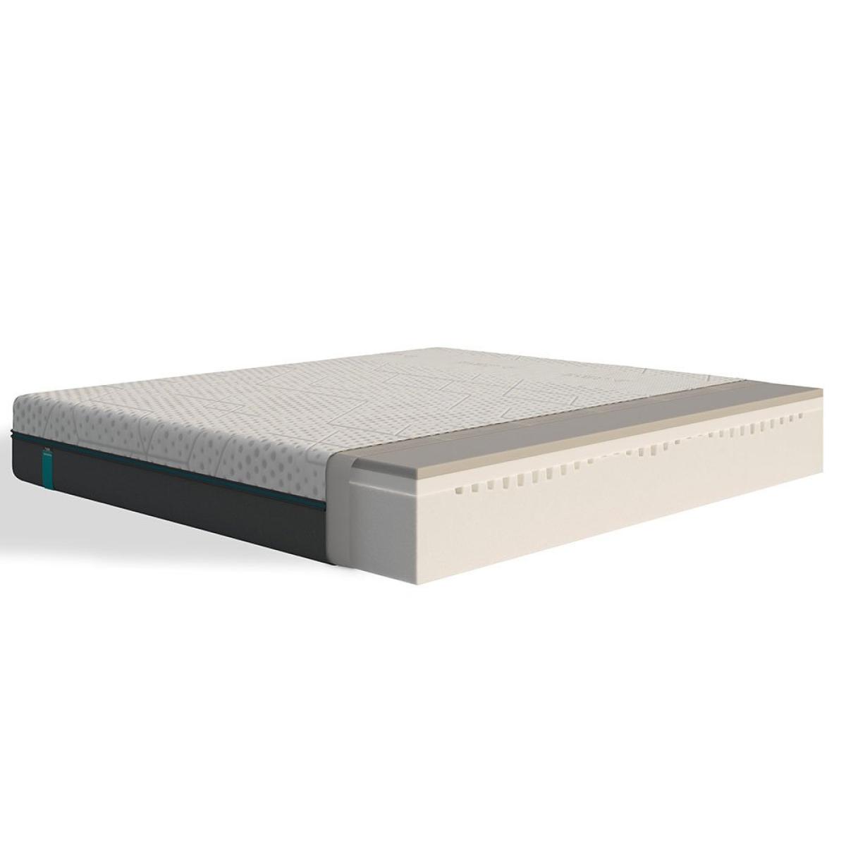 Emma Diamond Mattress - Spring Free - Emma Diamond Spring Free - Single – image 5