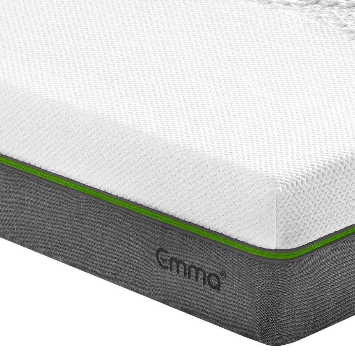 Emma Helix Mattress Helix Mattress Single 90cm x190cm – image 3