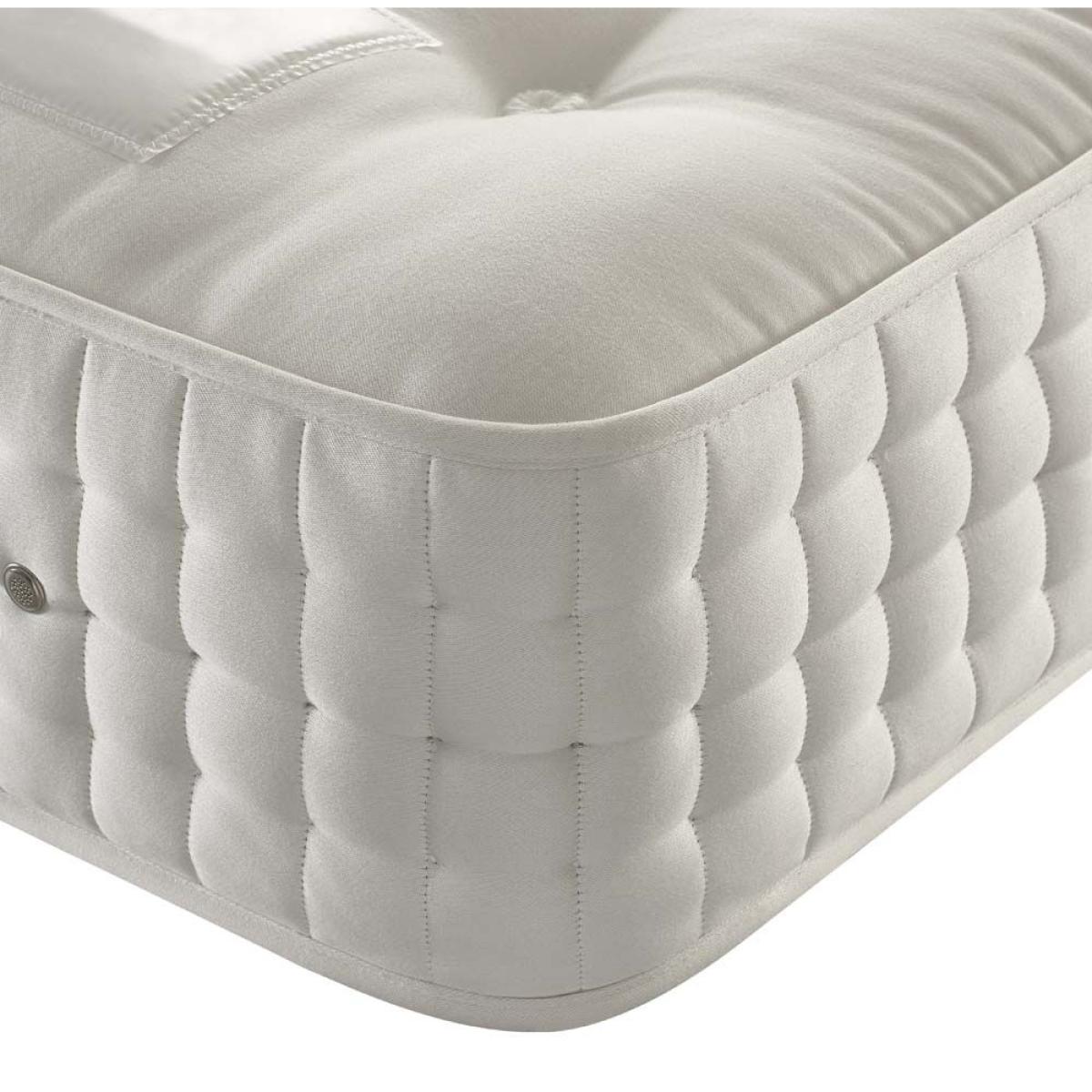 Harrison Lupin Mattress Single 90cm x 190cm – image 3