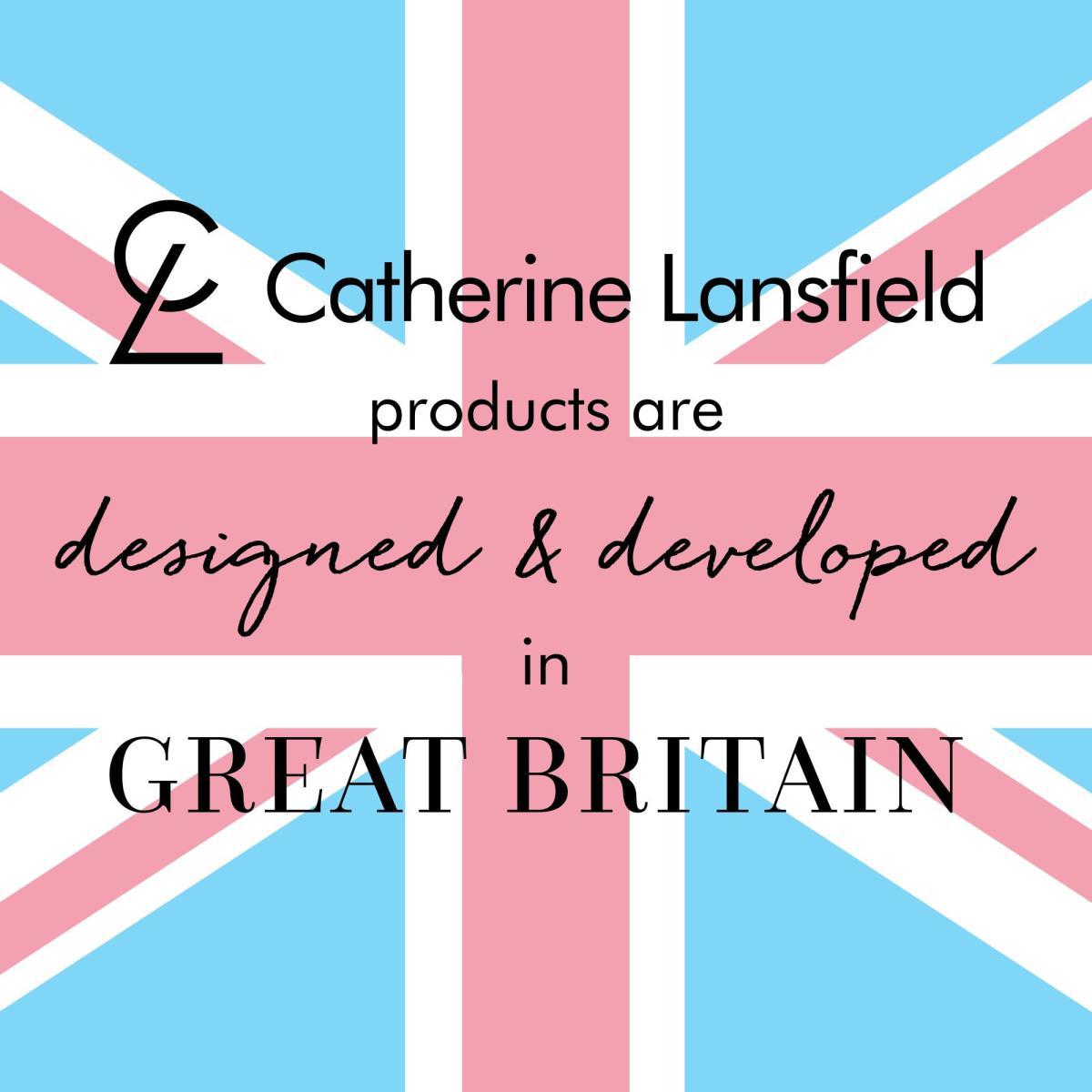 Catherine Lansfield Ocean Life Fitted Sheet Navy – image 3