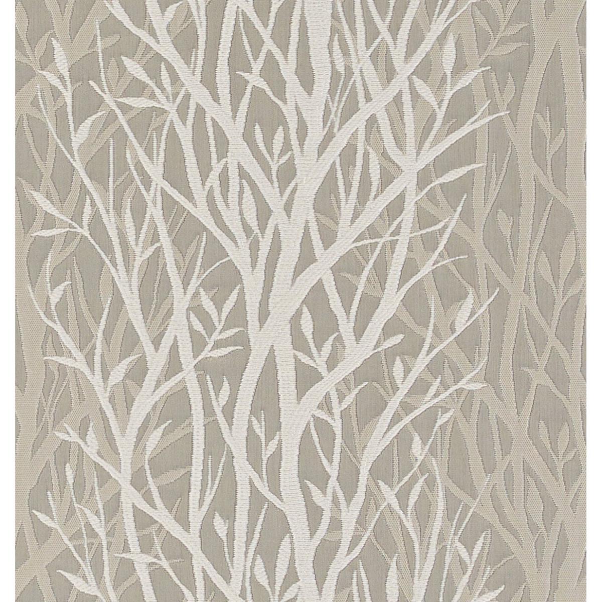 Orvieto Made to Measure Fabric Sample Natural – image 2