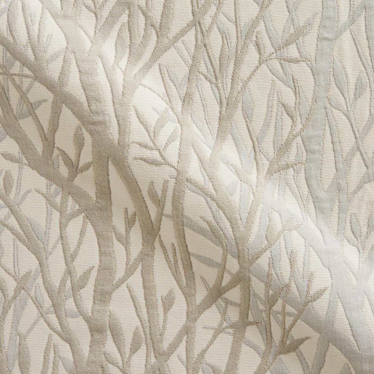 Orvieto Made to Measure Fabric Sample Natural – image 1
