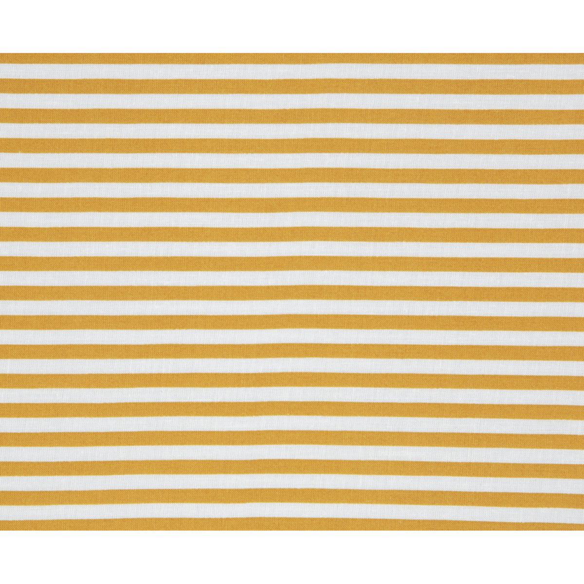 Habitat Kids Homespun Cot Fitted Sheet - Pack of 2 – image 5